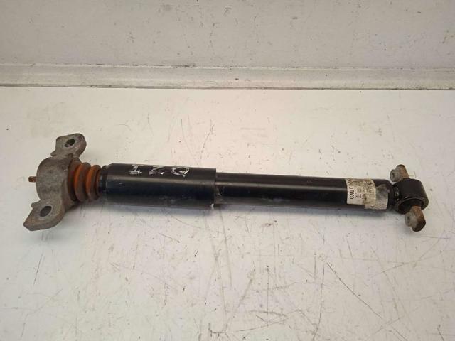 DG9C18W002 Ford