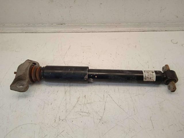 DG9C18W002 Ford