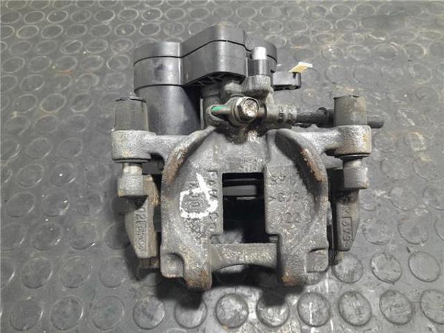 DG9C2D250A Ford