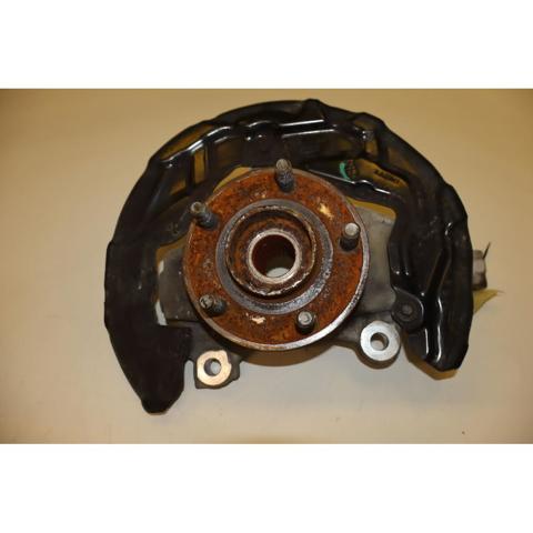 DG9C3K170A Ford