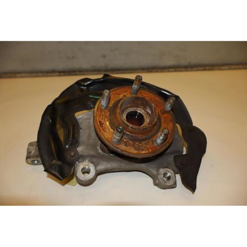 DG9C3K171A Ford
