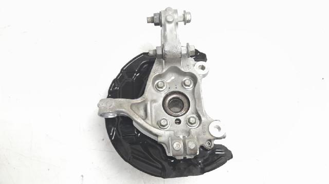 DG9C3K171A Ford