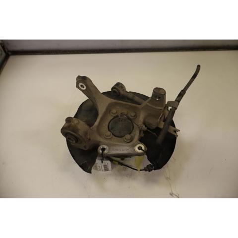 DG9C5B758A Ford