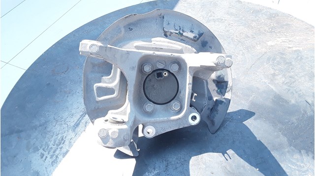 DG9C5B758A Ford