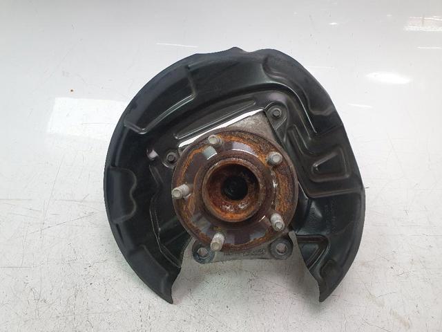 DG9C5B758A Ford