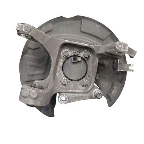 DG9C5B758A Ford