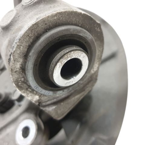 DG9C5B759A Ford
