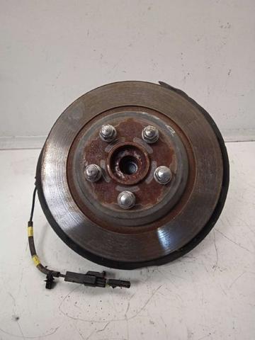 DG9C5B759A Ford