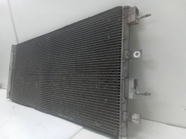  para Ford Galaxy  (CK)