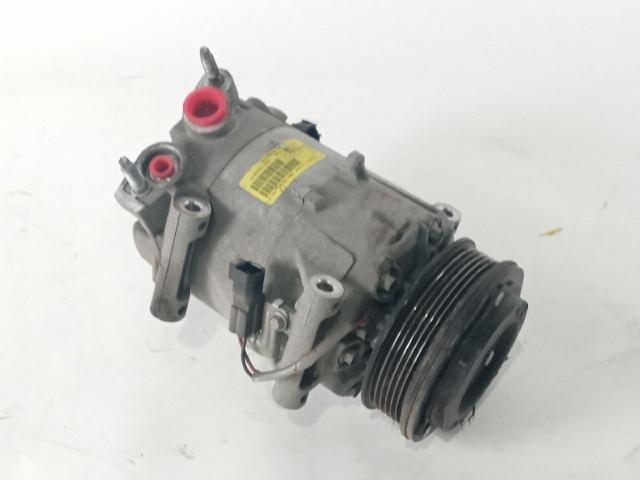 DG9H19D629FD Ford