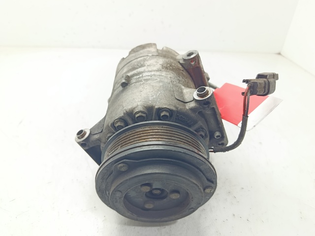 DG9H19D629FF Ford