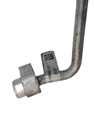 DG9H19N651EC Ford
