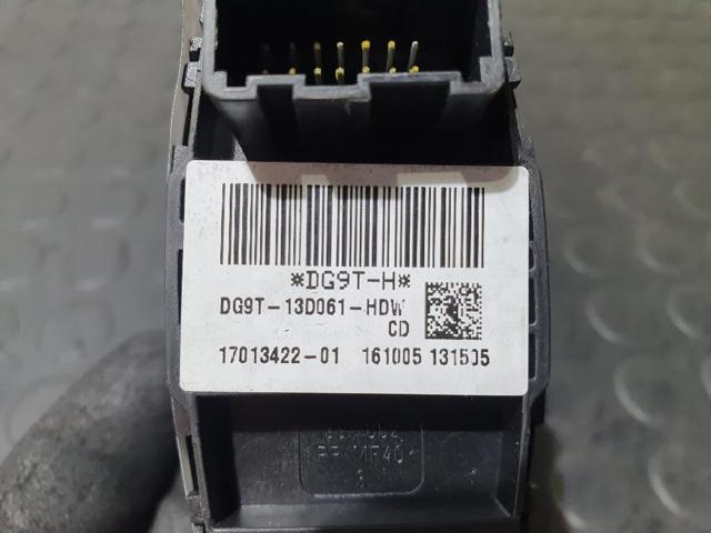 DG9T13D061 Ford