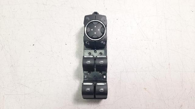 DG9T14540DDW Ford