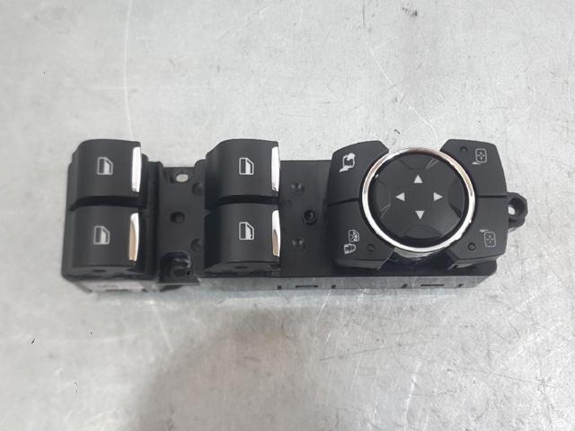 DG9T14540DDW Ford