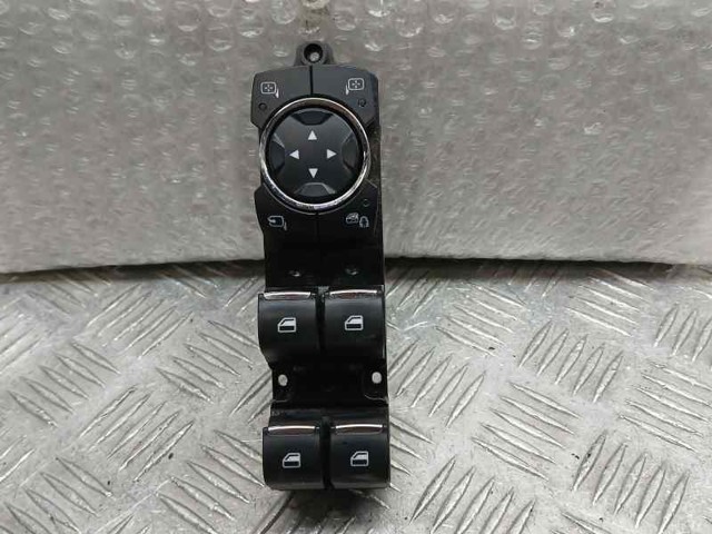 DG9T14540DDW Ford