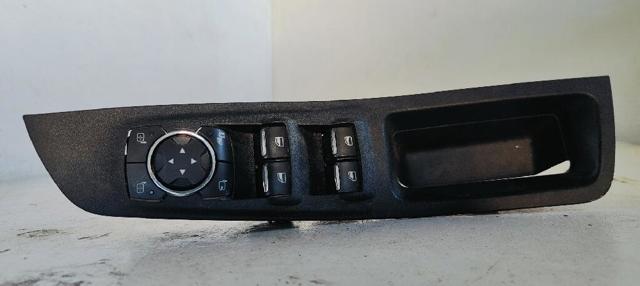 DG9T14540DDW Ford