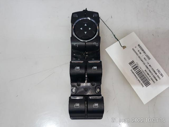 DG9T14540DDW Ford