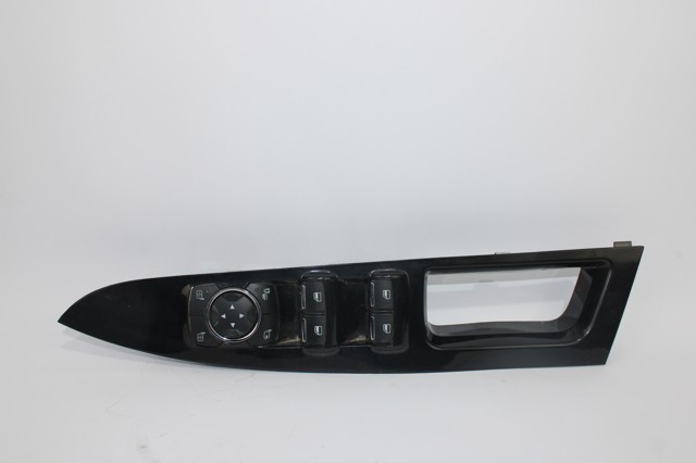 DG9T14540DDW Ford