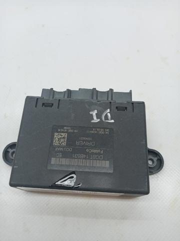 DG9T14B531 Ford