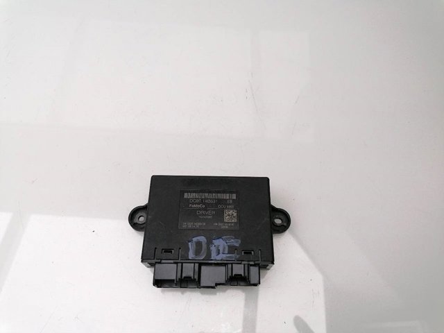 DG9T14B531 Ford