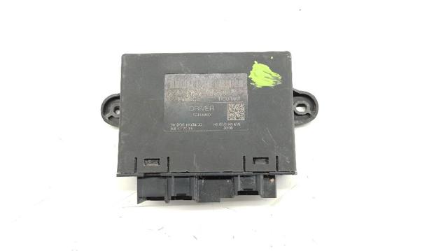 DG9T14B531 Ford