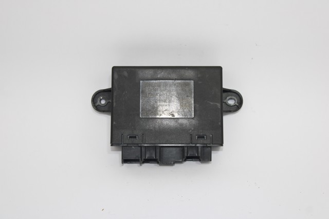 DG9T14B531EA Ford