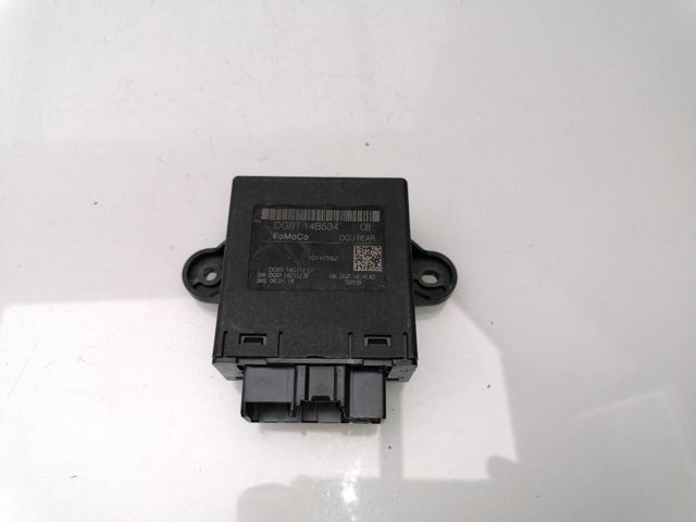 DG9T14B534 Ford