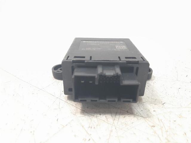 DG9T14B534 Ford