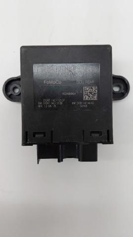 DG9T14B534 Ford