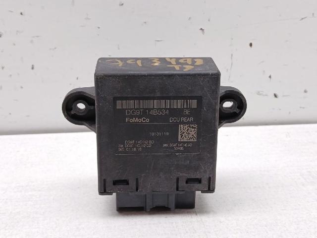 DG9T14B534 Ford