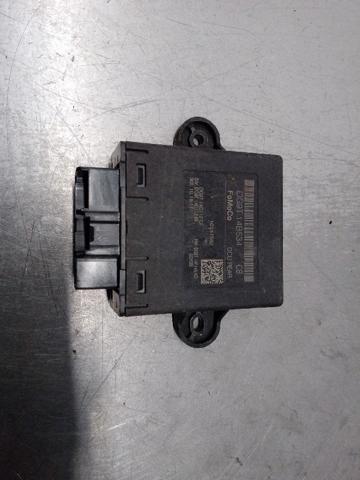 DG9T14B534 Ford