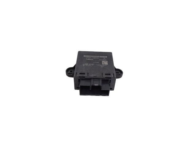 DG9T14B534 Ford
