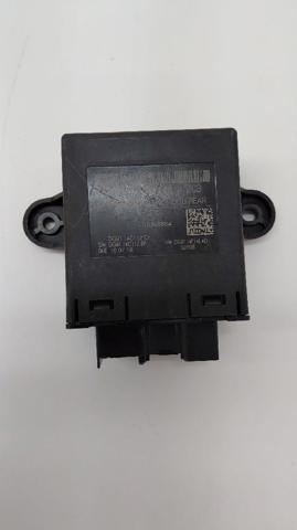 DG9T14B534 Ford