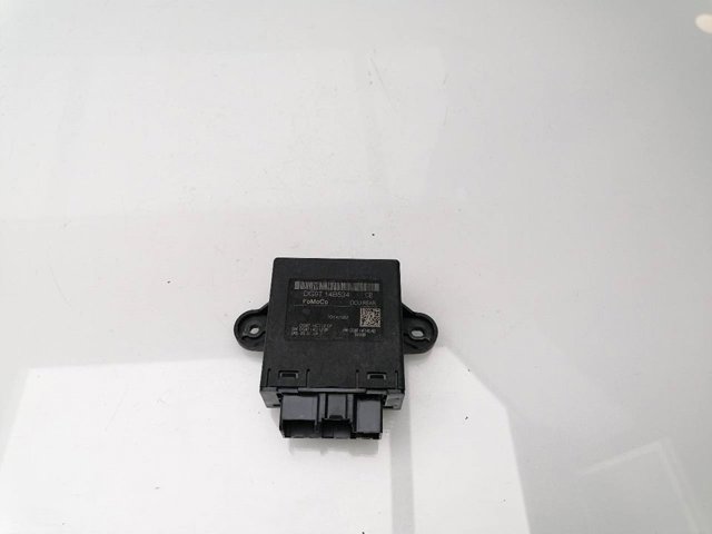 DG9T14B534 Ford