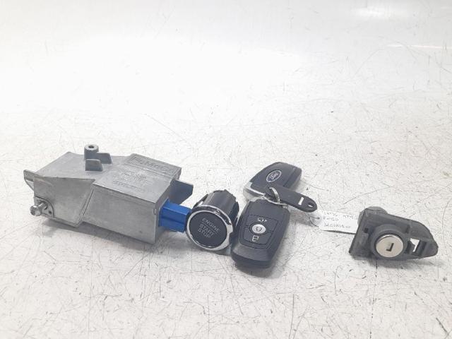 DG9T14C376ADW Ford
