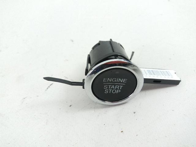 DG9T14C376ADW Ford