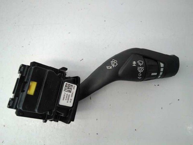 DG9T17A553BFW Ford
