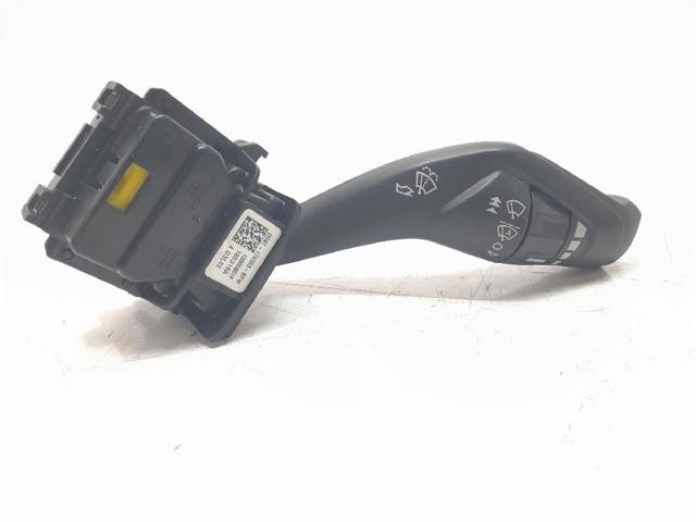 DG9T17A553BFW Ford
