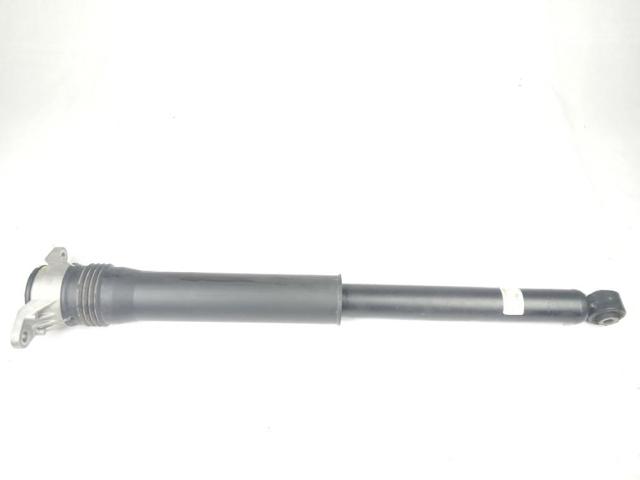 Amortecedor traseiro DGK928700 MAZDA