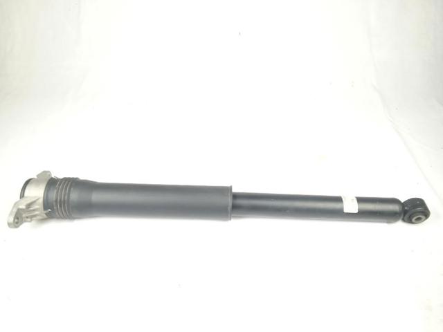 Amortecedor traseiro DGK928700 MAZDA