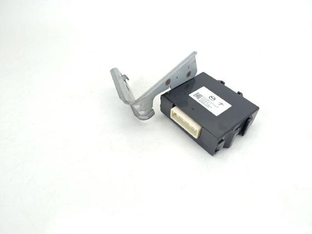 DH0M67UU0 Mazda