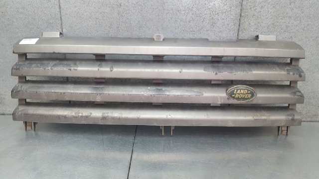 Grelha do radiador Land Rover Range Rover III L322 ao melhor preço