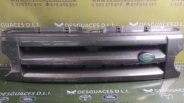  Discovery IV SUV (2009-2018) original desde 127,68 €