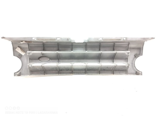  Land Rover Discovery IV desde 131,15 €