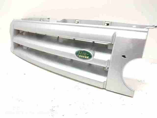  para Land Rover Discovery IV (L319)