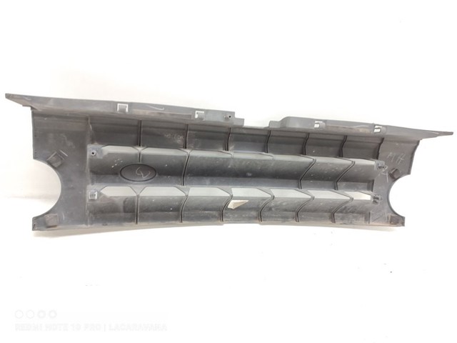  para Land Rover Discovery IV (L319)