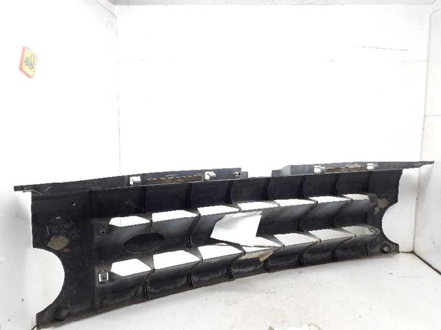 DHB000274LML Land Rover