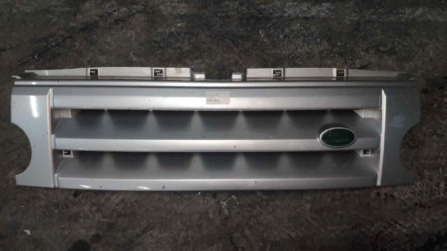 DHB000274LML Land Rover