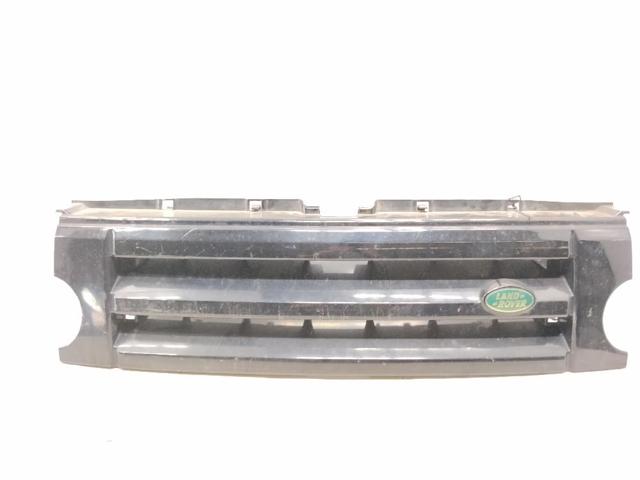 DHB000274LML Land Rover